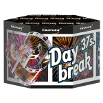 daybreak.png