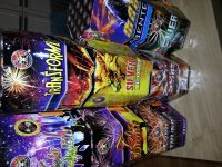 20121230_124439.jpg