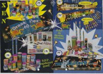 #6_2000rechtsonder.jpg