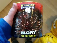 20171228_143210.jpg