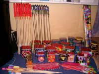 Collectie 2003 2004 links versie 2.jpg