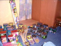 Collectie 2003 2004 rechts.jpg