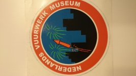 DSC_1394.jpg