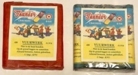 Thunder Crackers 480 Katan.jpg Thunder Crackers 480 Katan.jpg