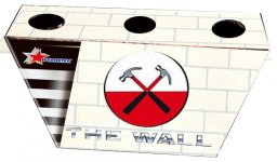 The Wall.jpg