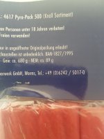 20190214_153027_resized_1.jpg