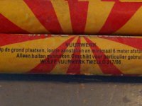 DSC01362.jpg
