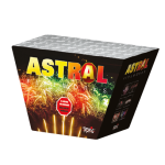 astral.png astral.png