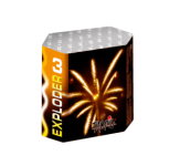 exploder-3.jpg.png