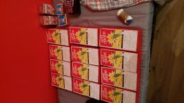 IMG-20190214-WA0007.jpg