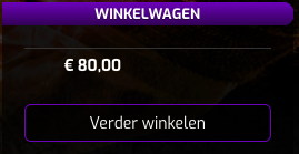 Schermafbeelding 2019-02-15 om 09.07.46.png