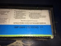 FBB4AD5E-4E37-4EA3-BB76-47D0545F3B7C.jpg