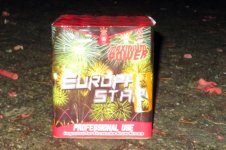 Europp star vwmania.jpg