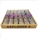 exploder 4.jpg