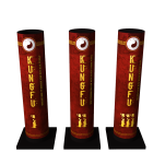 pgf-i-1-3-kungfu-iii.png