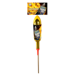 solomon-xxl.png