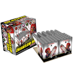 04973-Chainsaw-Box.png