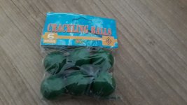 20190225_152434.jpg