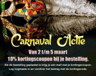cadeauregelingcarnaval.jpg