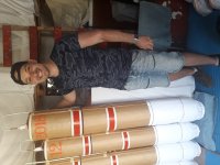 20180811_142107.jpg 20180811_142107.jpg