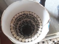 20180812_143953.jpg 20180812_143953.jpg