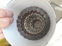20180812_145000.jpg 20180812_145000.jpg
