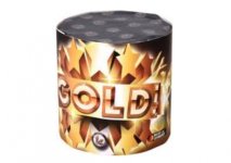 GOLD 1.jpg