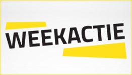 weekactie-2-1.jpg