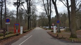 20190309_144857.jpg