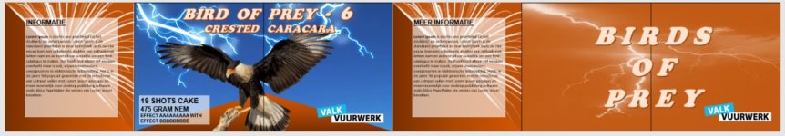 label 2.jpg