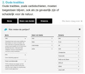 stemwijzer.jpg