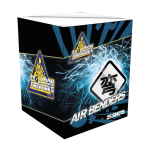 air-benders.png