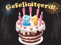 21_jaar_taart_kaarsjes.jpg