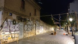 IMG_20190318_203023.jpg