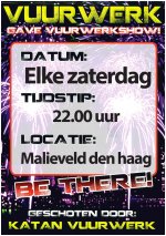 kermis den haag 2019.jpg kermis den haag 2019.jpg