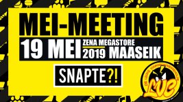 Mei_meeting_2019_HEADER.jpg