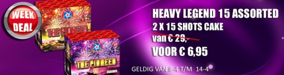 weekdeal8.jpg