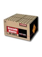 brocade blaster.jpg