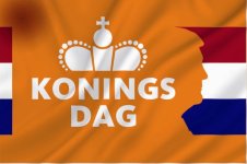 koningsdag_1.jpg