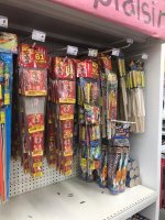 IMG-20190427-WA0005.jpg