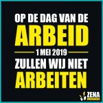 1-Mei-post2.jpg