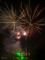 P1090077-17-2.jpg