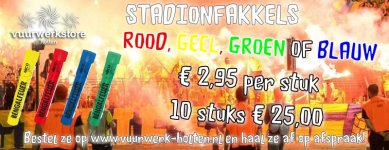facbookfakkel.jpg facbookfakkel.jpg