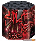 7352_splittingred.jpg
