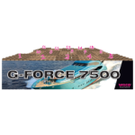 223da7386aba0111c76a731fac0a8d16.png