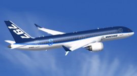 b797_conceptccamsim-950.jpg