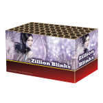 1857-Zillionblinks.png
