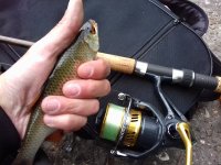 20190512_125315.jpg