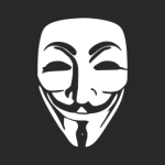 iconfinder_anonymous_334588.png