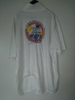 IMG_20190506_151821.jpg